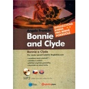 Bonnie a Clyde-Bonnie and Clyde Bonnie and Clyde