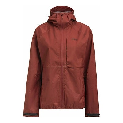 Bunda Tived Waterproof veľkosť oblečenia L