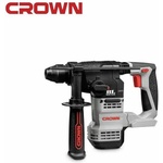 CROWN CT28001HX