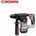CROWN CT28001HX