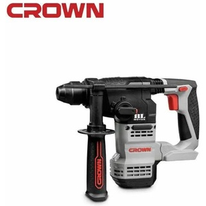 CROWN CT28001HX