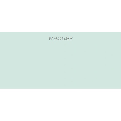 Dulux Weathershield Omítka 1,5 mm 24kg M9.06.82