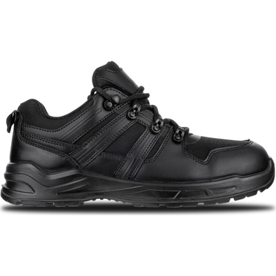 Bennon CONDOR O2 NM Low