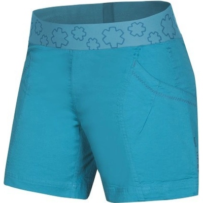 Ocun Pantera shorts 03659 capri breeze
