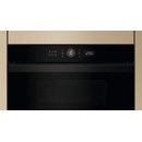 Whirlpool WMD44MB