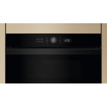 Whirlpool WMD44MB