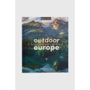 Outdoor Europe