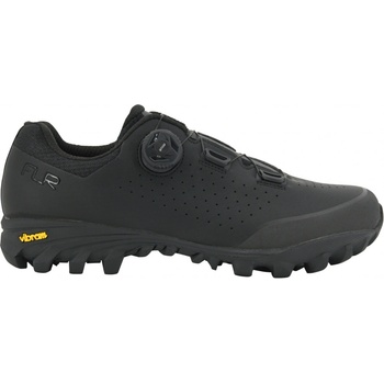 FLR Bushmaster Pro Dial MXT Vibram black