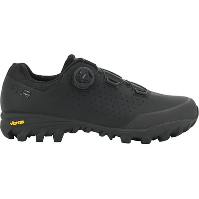 FLR Bushmaster Pro Dial MXT Vibram Black