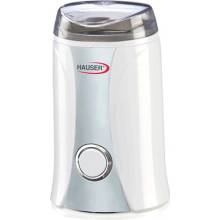 HAUSER G-732