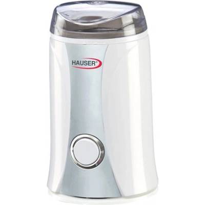 HAUSER G-732