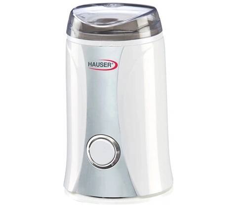 HAUSER G-732