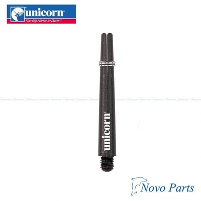 Unicorn Gripper 3 medium – Zboží Dáma