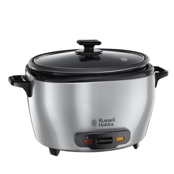 Russell Hobbs 23570-56