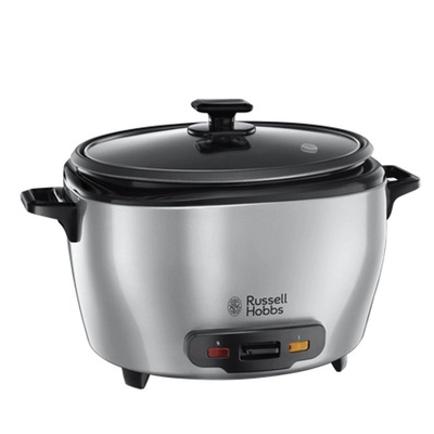 Russell Hobbs 23570-56