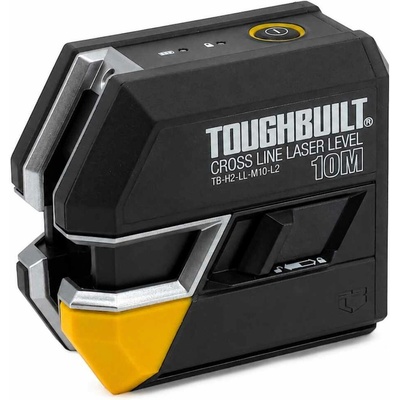 Toughbuilt TB-H2-LL-M10-L2