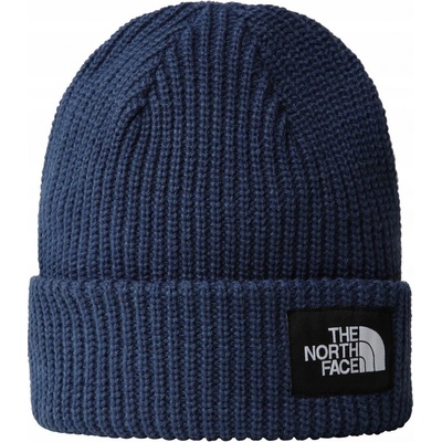 The North Face Salty dog