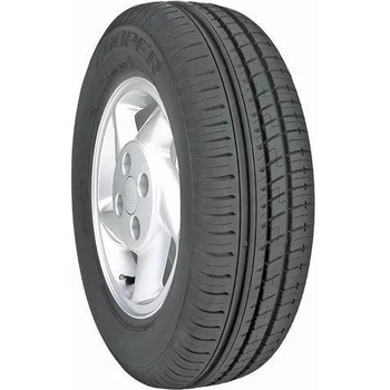 Cooper CS2 175/65 R13 80T