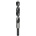 Bosch 2608596313