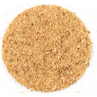 NUTSMAN Arašídová mouka 1 kg