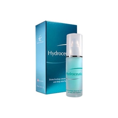 FC Fytofontana Hydroceutical hydratační sérum 30 ml – Hledejceny.cz