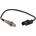 Lambda sonda VALEO 368278