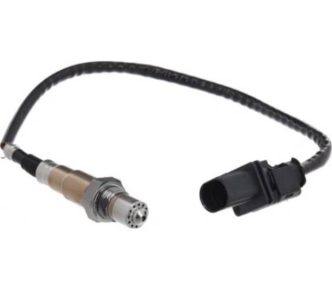 Lambda sonda VALEO 368278