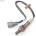 Lambda sonda DENSO DOX-0500