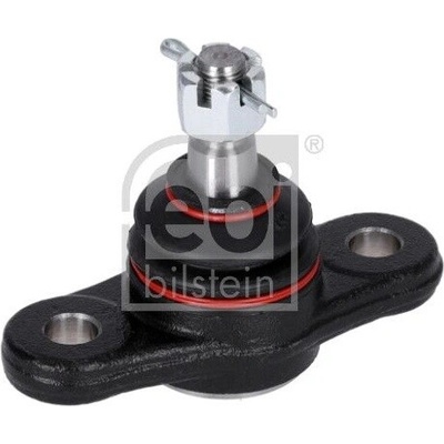 Podpora-/ Kloub FEBI BILSTEIN 41709