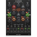 Behringer Chaos
