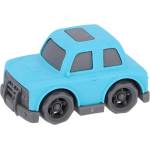 Jipy Превозно средство Jipy Bio - Асортимент, 8 cm (5697)