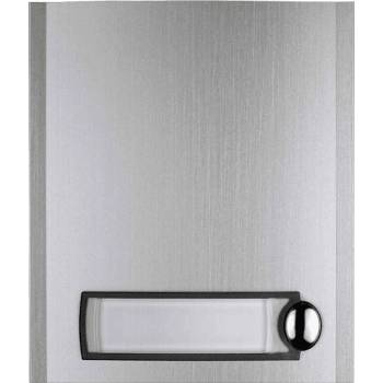 Farfisa Модул за 1 абонат Farfisa PL21 (2070007)