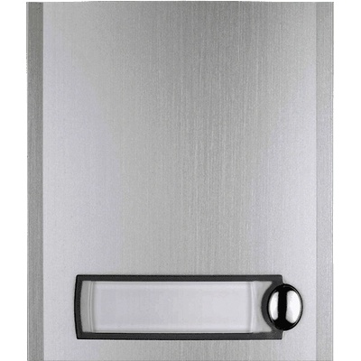 Farfisa Модул за 1 абонат Farfisa PL21 (2070007)