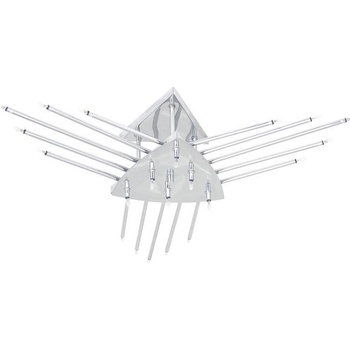 ACA Lighting V22006C