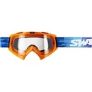 SWAPS PIXEL