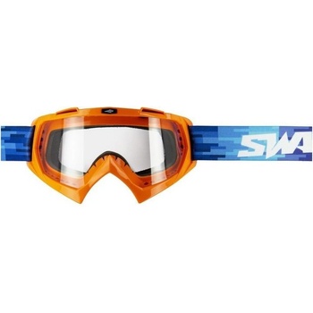 SWAPS PIXEL