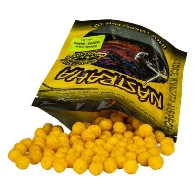 Aleš Václavík Václavík EXTRUDY - 35 G/SCOPEX
