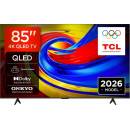 TCL 85P7L