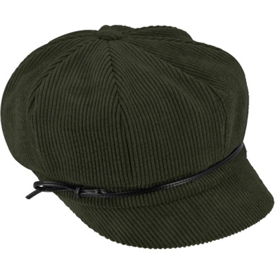 Fiebig Headwear since 1903 Dámská pod manšestrová bekovka