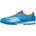 Adidas Стоножки adidas f10