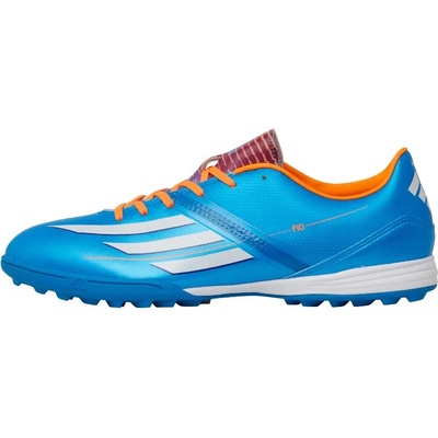 Adidas Стоножки adidas f10