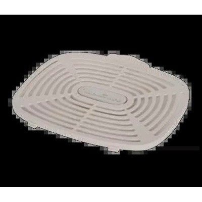 Moulinex AM302111 SS-993471