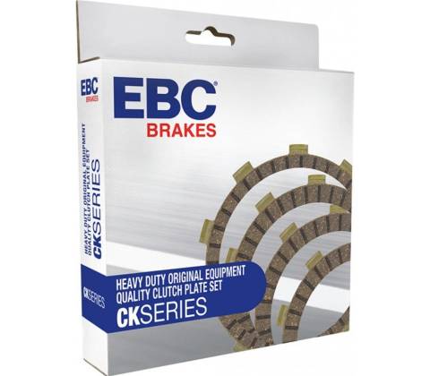 EBC CK2240 STD