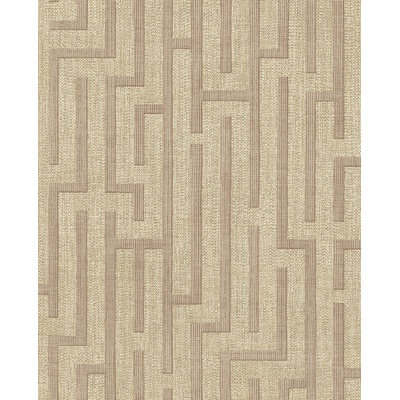 Eijffinger 350534 Vliesová tapeta na zeď Riviera Maison, rozměry 0,52 x 10 m