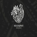 Kolowrat: Pobiť Sa / Utiecť CD