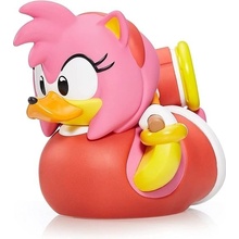 TUBBZ Kačička Sonic Amy Rose