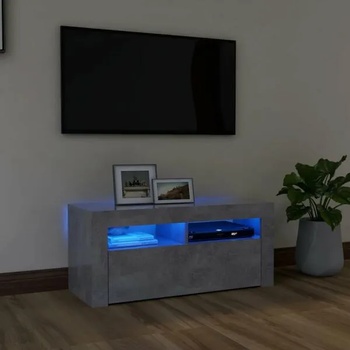 Image 1 of vidaXL 804323