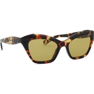 Valentino VG0009S 002 52 Слънчеви очила