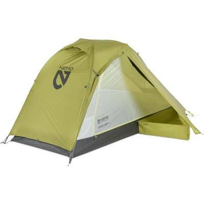 NEMO EQUIPMENT Dragonfly Osmo 1P