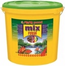 Krmivo pro ryby Sera Pond Mix Royal 21 l